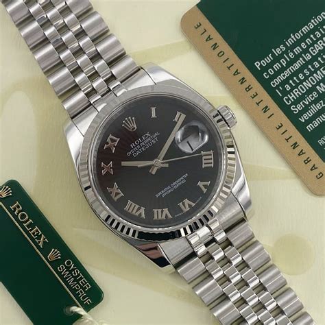 wat kost een rolex datejust|rolex datejust 2022.